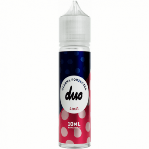 GoBears Duo 10 ml