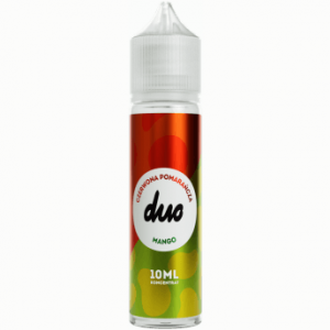 GoBears Duo 10 ml