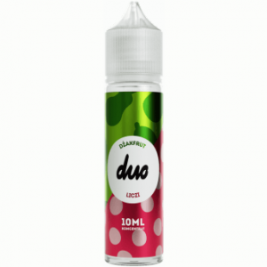 GoBears Duo 10 ml