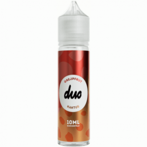 GoBears Duo 10 ml