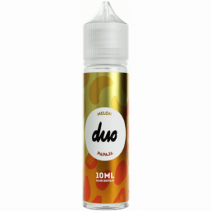 GoBears Duo 10 ml