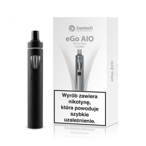 Joyetech eGo AIO