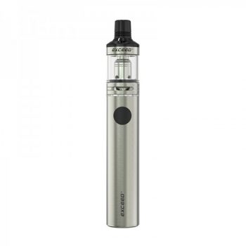 Joyetech Exceed