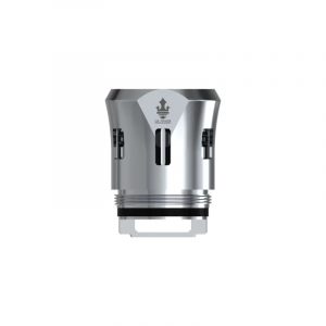 Grzałka Smok TFV12 Prince