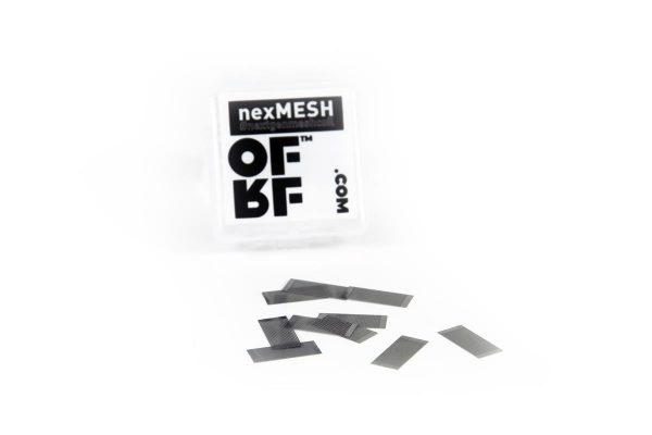 OFRF NexMesh