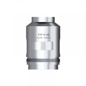 Grzałka Smok TFV16