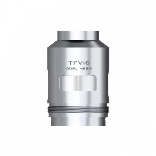 Grzałka Smok TFV16