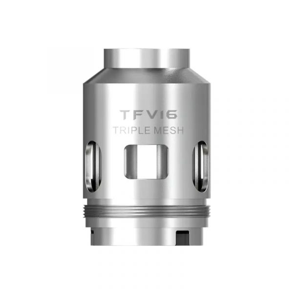 Grzałka Smok TFV16