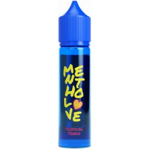 GoBears MenthoLove 12 ml