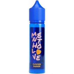 GoBears MenthoLove 12 ml