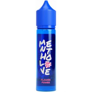 GoBears MenthoLove 12 ml