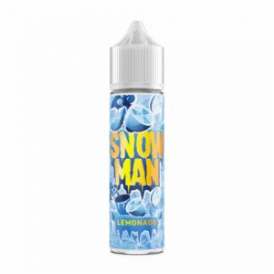 Kekos SnowMan 9 ml