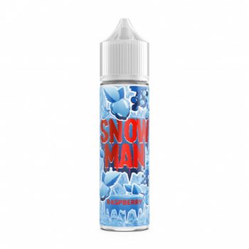 Kekos SnowMan 9 ml