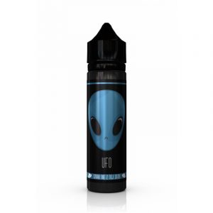 UFO 15 ml