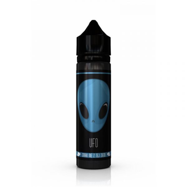 UFO 15 ml