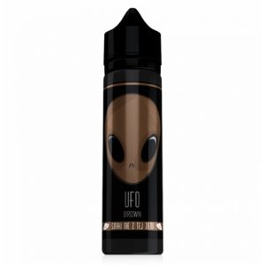 UFO 15 ml