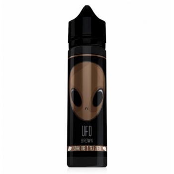 UFO 15 ml