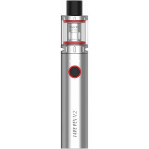 Smok VapePen 22 V2