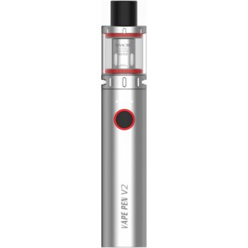 Smok VapePen 22 V2