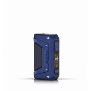 GeekVape L200 Box