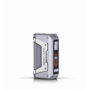 GeekVape L200 Box