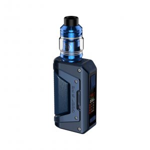 GeekVape Aegis L200 Kit