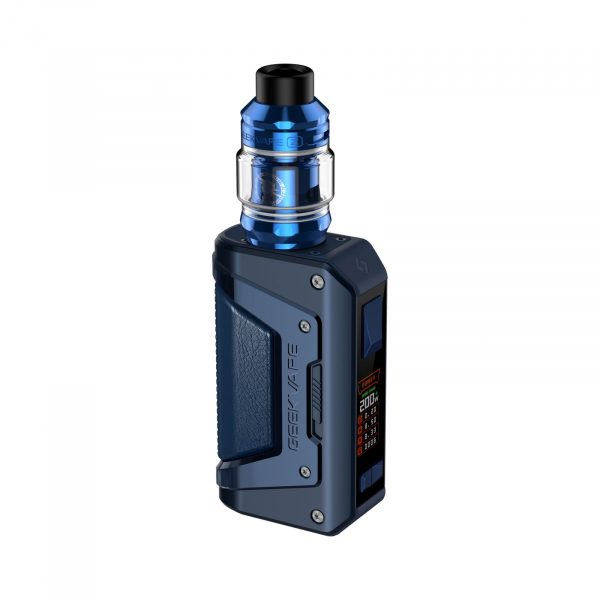 GeekVape Aegis L200 Kit