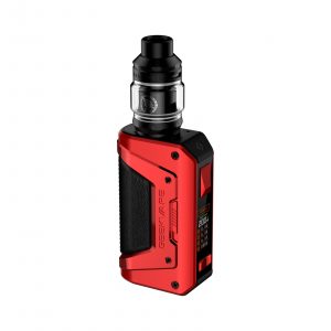 GeekVape Aegis L200 Kit