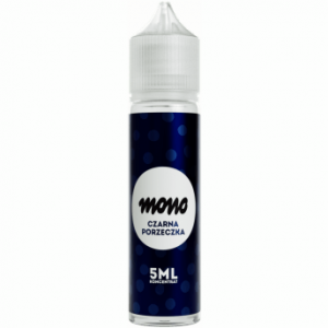 GoBears Mono 5 ml