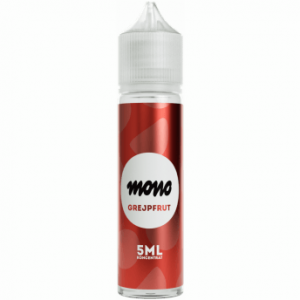 GoBears Mono 5 ml