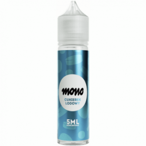 GoBears Mono 5 ml