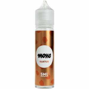 GoBears Mono 5 ml