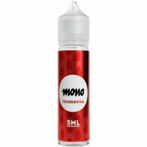 GoBears Mono 5 ml