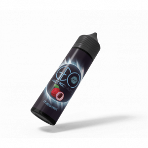BeMyJuice Geometric Fruits 10 ml