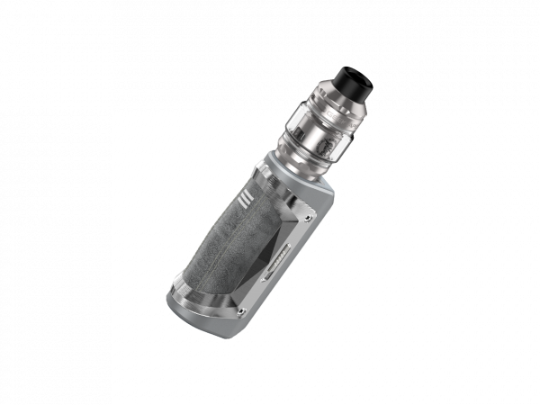 GeekVape S100 Kit