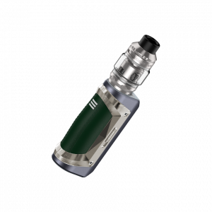 GeekVape S100 Kit