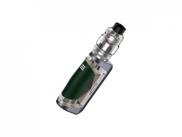 GeekVape S100 Kit