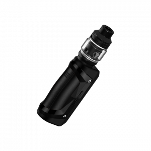 GeekVape S100 Kit