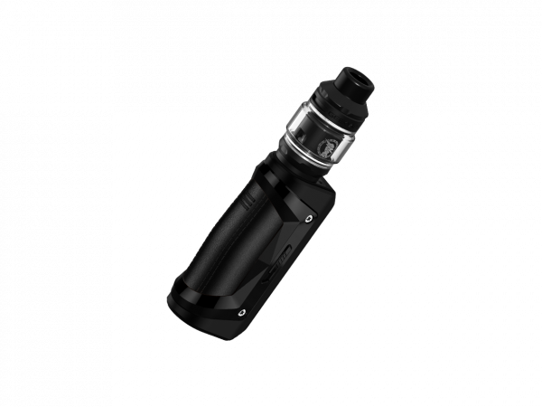 GeekVape S100 Kit