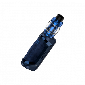 GeekVape S100 Kit