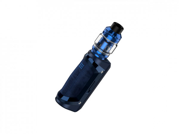 GeekVape S100 Kit