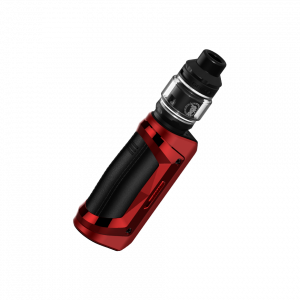 GeekVape S100 Kit