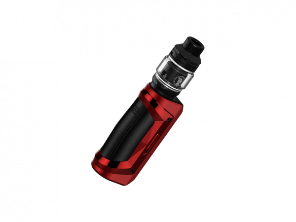 GeekVape S100 Kit