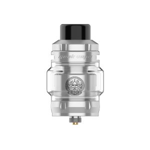 GeekVape Z Max