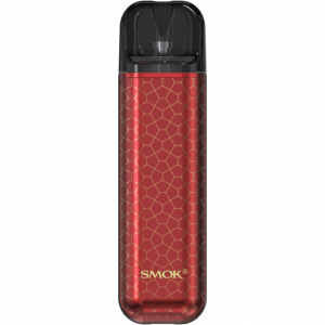 Smok Novo 2S