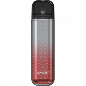 Smok Novo 2S