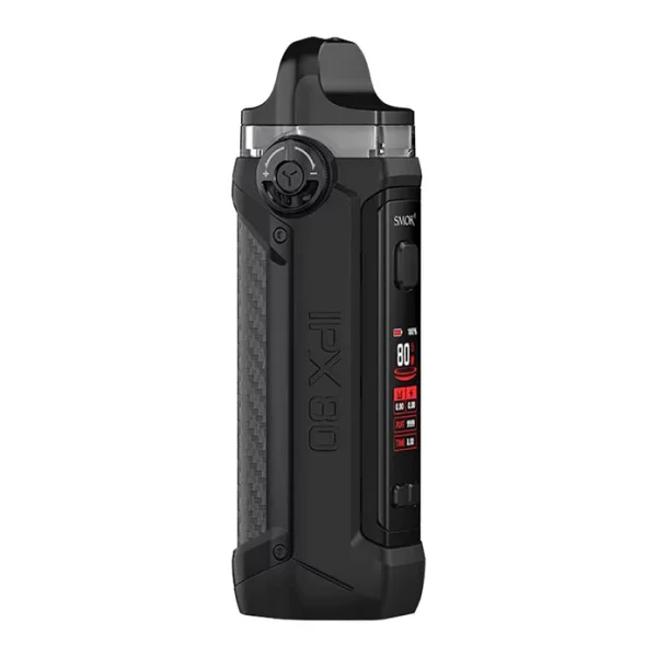 Smok IPX80