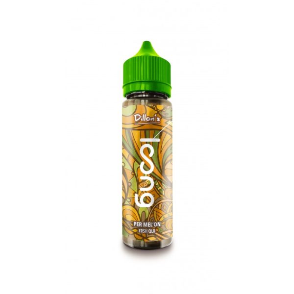 Dillon`s Loong 10ml