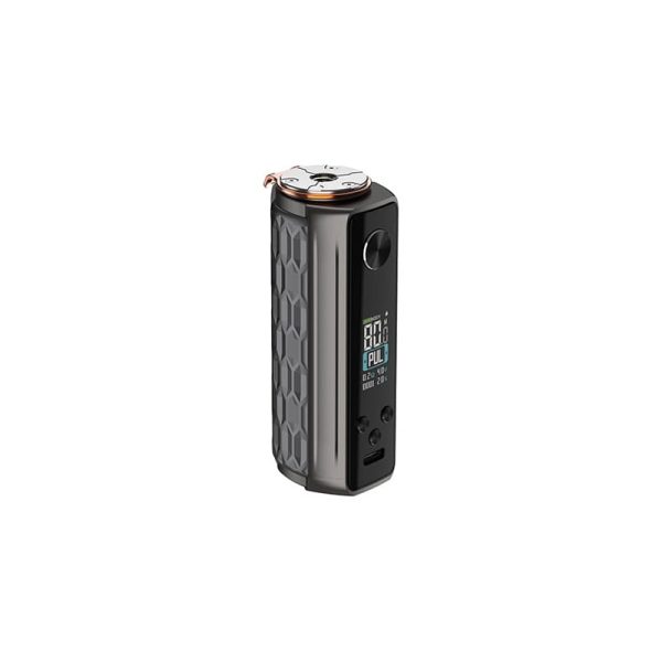 Vaporesso Target 80