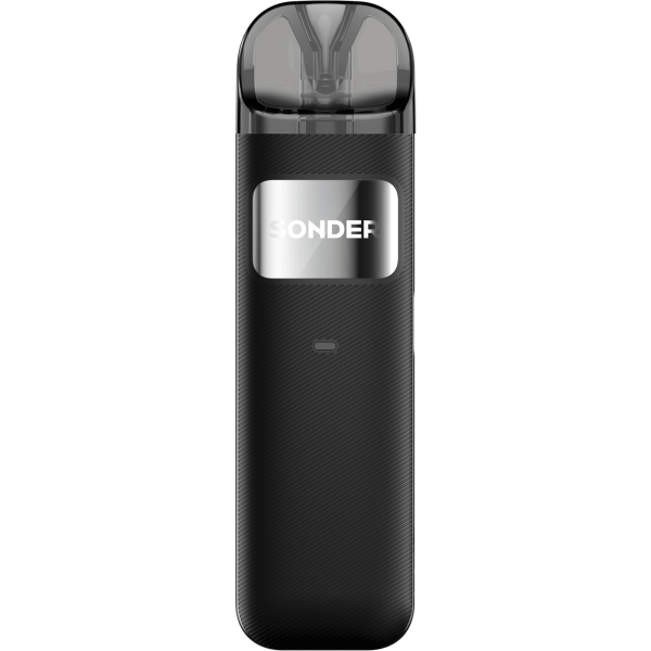 Geekvape Sonder U